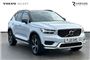 2021 Volvo XC40 1.5 T3 [163] R DESIGN 5dr