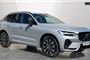 2024 Volvo XC60 2.0 B5P Plus Dark 5dr AWD Geartronic