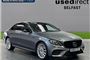 2020 Mercedes-Benz E-Class E400d 4Matic AMG Line Night Ed Prem+ 4dr 9G-Tronic