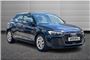 2019 Audi A1 30 TFSI Sport 5dr