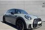 2021 MINI Hatchback 5dr 1.5 Cooper Sport 5dr