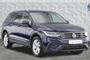 2023 Volkswagen Tiguan Allspace 2.0 TDI Life 5dr DSG