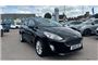 2019 Ford Fiesta 1.0 EcoBoost Titanium 5dr Auto