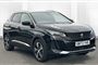 2023 Peugeot 3008 1.5 BlueHDi GT 5dr EAT8