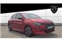 2023 Peugeot 208 1.2 PureTech 100 Allure Premium + 5dr