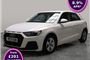 2021 Audi A1 25 TFSI Technik 5dr