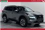 2023 Nissan X-Trail 1.5 E-Power 204 N-Connecta 5dr Xtronic