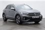 2022 Volkswagen T-Roc 2.0 TSI 300 4MOTION R 5dr DSG