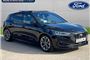 2023 Ford Focus 1.0 EcoBoost ST-Line X 5dr