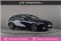 2023 Mazda 3 2.0 e-Skyactiv G MHEV Sport Lux 5dr Auto