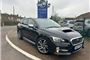 2017 Subaru Levorg 1.6 GT 5dr Lineartronic