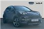 2020 Kia Sportage 1.6T GDi ISG GT-Line 5dr DCT Auto [AWD]