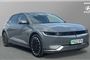 2022 Hyundai IONIQ 5 160kW Ultimate 73 kWh 5dr Auto