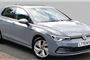 2020 Volkswagen Golf 1.5 TSI Style 5dr