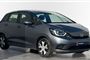 2020 Honda Jazz 1.5 i-MMD Hybrid SR 5dr eCVT