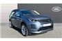 2020 Land Rover Discovery Sport 1.5 P300e R-Dynamic SE 5dr Auto [5 Seat]