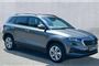 2024 Skoda Karoq 1.5 TSI SE Drive 5dr DSG