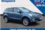 2020 Ford Kuga 2.0 TDCi Titanium X Edition 5dr Auto 2WD