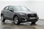 2020 Audi Q2 30 TDI Sport 5dr