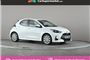 2021 Toyota Yaris 1.5 Hybrid Icon 5dr CVT