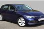 2022 Volkswagen Golf 2.0 TDI 150 Style 5dr DSG