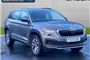 2023 Skoda Kodiaq 2.0 TDI SE Drive 5dr DSG [7 Seat]