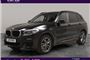 2021 BMW X3 xDrive20d MHT M Sport 5dr Step Auto