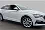 2021 Skoda Scala 1.0 TSI 110 SE L 5dr DSG