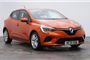 2021 Renault Clio 1.0 SCe 65 Play 5dr