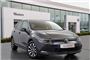 2022 Volkswagen Golf 1.5 TSI Active 5dr