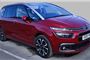 2019 Citroen Grand C4 SpaceTourer 1.5 BlueHDi 130 Flair 5dr EAT8