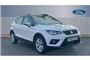 2017 SEAT Arona 1.0 TSI SE Technology 5dr