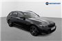 2022 BMW 3 Series Touring 330e xDrive M Sport 5dr Step Auto