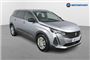 2023 Peugeot 5008 1.5 BlueHDi Allure Premium+ 5dr EAT8