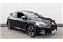 2019 Renault Clio 1.0 TCe 100 Iconic 5dr