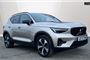 2024 Volvo XC40 2.0 B4P Ultimate Dark 5dr Auto