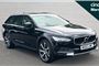2022 Volvo V90 Cross Country 2.0 B5P Cross Country 5dr AWD Auto