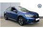 2024 Volkswagen Taigo 1.0 TSI 110 Life 5dr