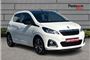 2019 Peugeot 108 1.0 72 Allure 5dr