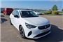 2021 Vauxhall Corsa e 100kW SE Nav 50kWh 5dr Auto [7.4kWCh]