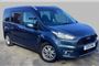 2019 Ford Grand Tourneo Connect 1.5 EcoBlue 120 Titanium 5dr