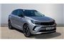 2023 Vauxhall Grandland 1.2 Turbo Ultimate 5dr Auto