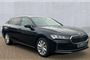 2024 Skoda Superb Estate 1.5 TSI e-TEC SE Technology 5dr DSG