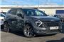 2023 Kia Sportage 1.6T GDi HEV GT-Line S 5dr Auto AWD