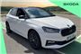 2023 Skoda Fabia 1.0 TSI Colour Edition 5dr