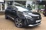 2021 Peugeot 5008 1.2 PureTech GT Premium 5dr EAT8