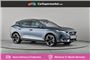 2023 Cupra Formentor 1.4 eHybrid 204 V2 5dr DSG