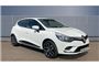 2019 Renault Clio 0.9 TCE 90 Play 5dr