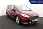 2020 Ford Galaxy 2.0 EcoBlue Titanium 5dr Auto