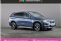 2021 BMW X1 sDrive 18d xLine 5dr Step Auto